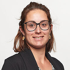 Céline Bapst