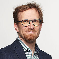 Diego Frieden