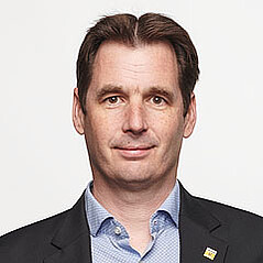 Vincent Schickel