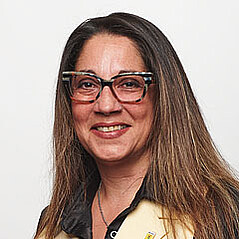 Linda Giunta
